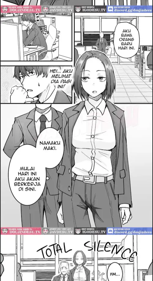 image-komik-kachiki-na-hahaoya-o-ore-ga-mesu-ni-shimasu-chapter-01-7/60
