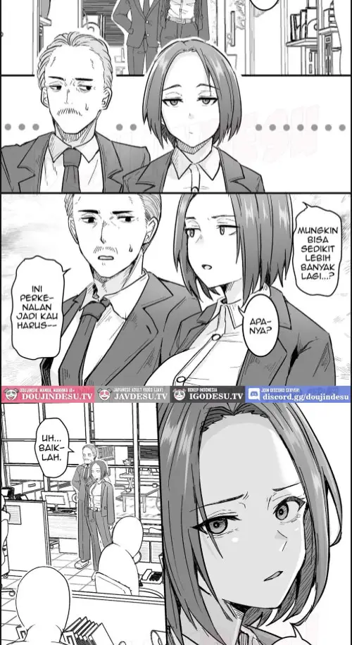 image-komik-kachiki-na-hahaoya-o-ore-ga-mesu-ni-shimasu-chapter-01-8/60