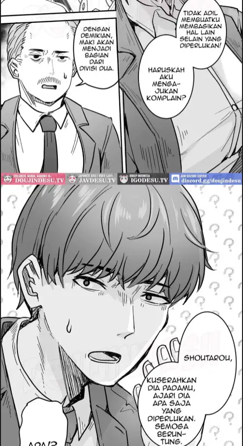 image-komik-kachiki-na-hahaoya-o-ore-ga-mesu-ni-shimasu-chapter-01-9/60