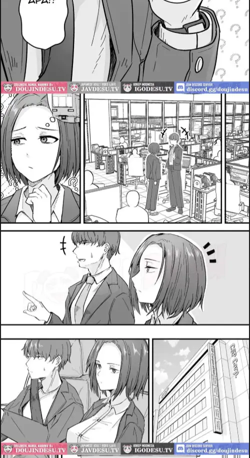 image-komik-kachiki-na-hahaoya-o-ore-ga-mesu-ni-shimasu-chapter-01-10/60