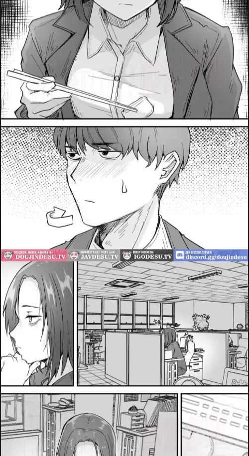 image-komik-kachiki-na-hahaoya-o-ore-ga-mesu-ni-shimasu-chapter-01-12/60