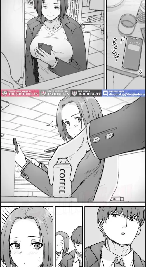 image-komik-kachiki-na-hahaoya-o-ore-ga-mesu-ni-shimasu-chapter-01-13/60