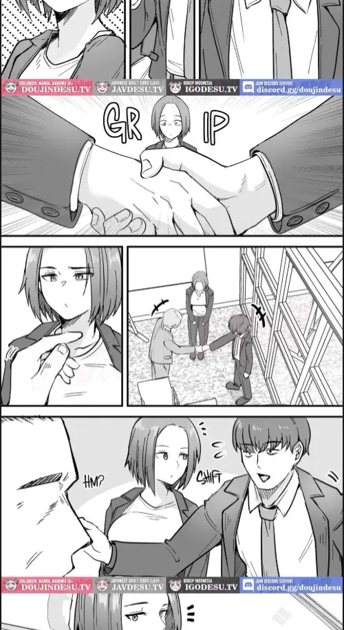 image-komik-kachiki-na-hahaoya-o-ore-ga-mesu-ni-shimasu-chapter-01-14/60