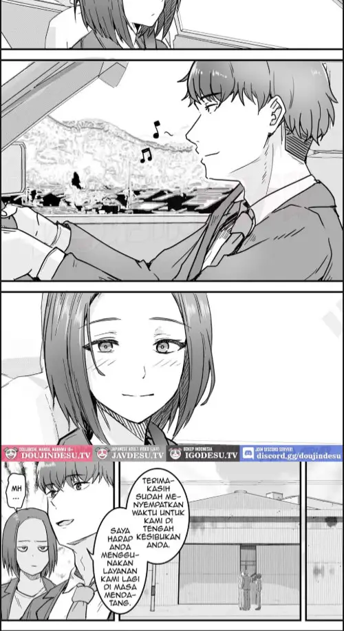 image-komik-kachiki-na-hahaoya-o-ore-ga-mesu-ni-shimasu-chapter-01-15/60