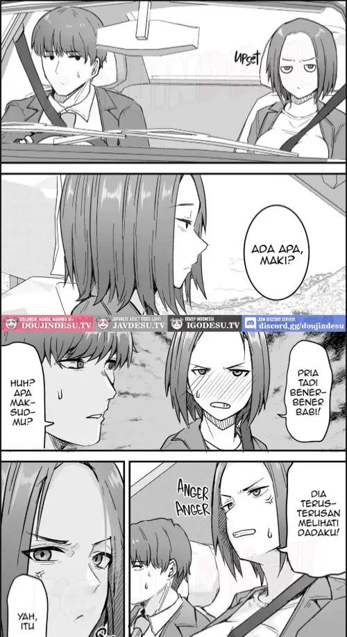 image-komik-kachiki-na-hahaoya-o-ore-ga-mesu-ni-shimasu-chapter-01-16/60