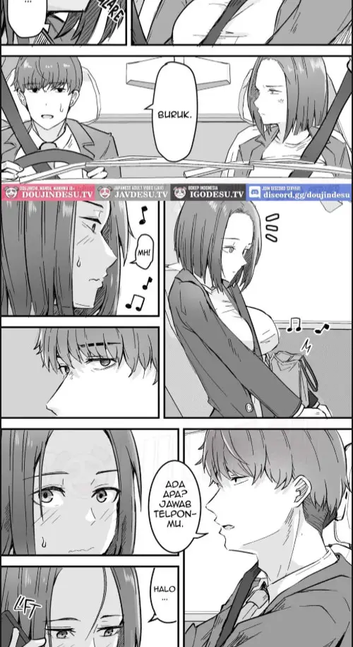 image-komik-kachiki-na-hahaoya-o-ore-ga-mesu-ni-shimasu-chapter-01-17/60