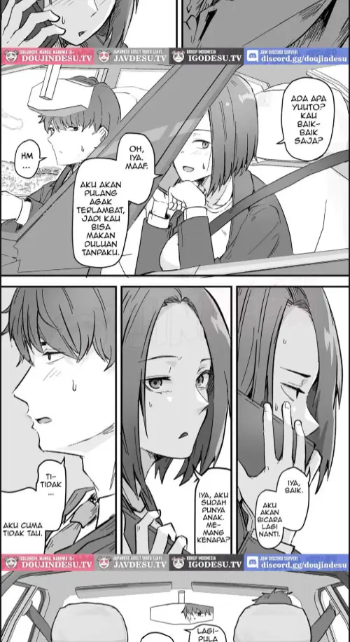 image-komik-kachiki-na-hahaoya-o-ore-ga-mesu-ni-shimasu-chapter-01-18/60