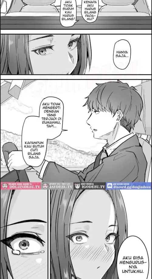 image-komik-kachiki-na-hahaoya-o-ore-ga-mesu-ni-shimasu-chapter-01-19/60