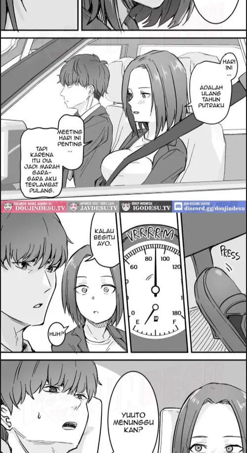 image-komik-kachiki-na-hahaoya-o-ore-ga-mesu-ni-shimasu-chapter-01-20/60