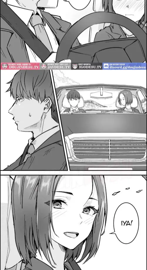 image-komik-kachiki-na-hahaoya-o-ore-ga-mesu-ni-shimasu-chapter-01-21/60