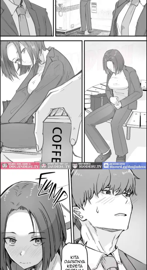 image-komik-kachiki-na-hahaoya-o-ore-ga-mesu-ni-shimasu-chapter-01-23/60