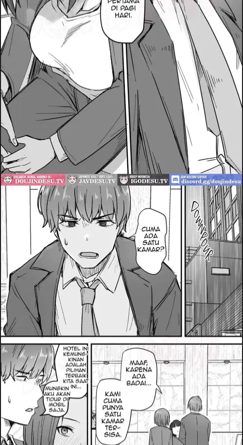 image-komik-kachiki-na-hahaoya-o-ore-ga-mesu-ni-shimasu-chapter-01-24/60