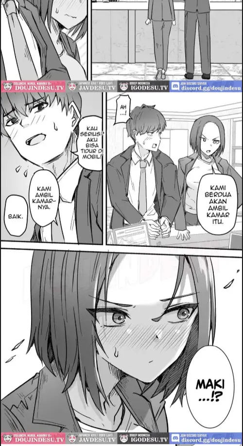 image-komik-kachiki-na-hahaoya-o-ore-ga-mesu-ni-shimasu-chapter-01-25/60