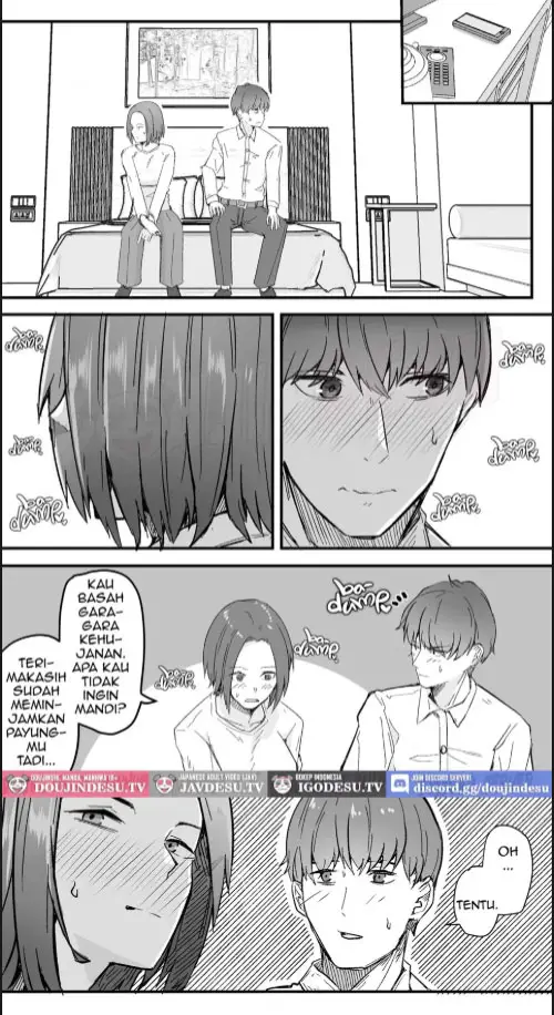 image-komik-kachiki-na-hahaoya-o-ore-ga-mesu-ni-shimasu-chapter-01-26/60