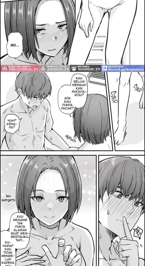 image-komik-kachiki-na-hahaoya-o-ore-ga-mesu-ni-shimasu-chapter-01-28/60