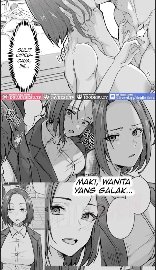 image-komik-kachiki-na-hahaoya-o-ore-ga-mesu-ni-shimasu-chapter-01-37/60