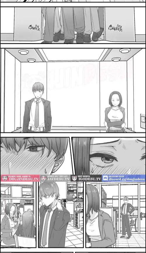 image-komik-kachiki-na-hahaoya-o-ore-ga-mesu-ni-shimasu-chapter-01-40/60