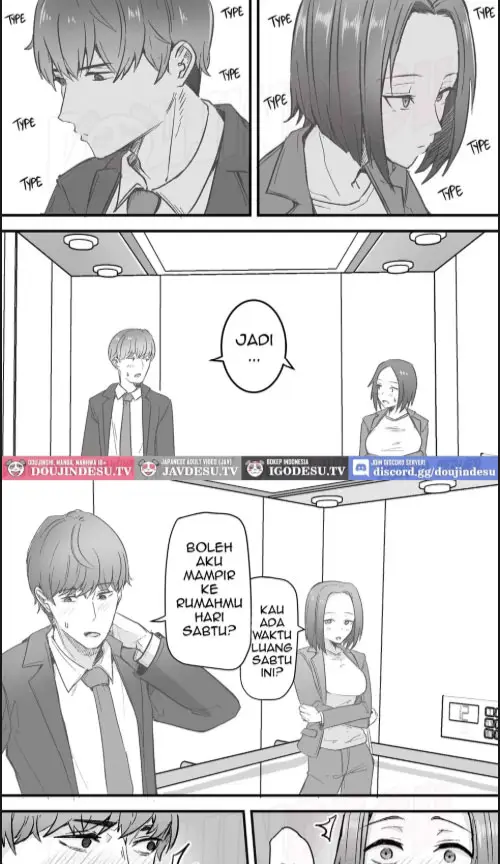 image-komik-kachiki-na-hahaoya-o-ore-ga-mesu-ni-shimasu-chapter-01-41/60