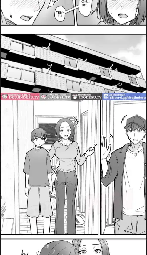 image-komik-kachiki-na-hahaoya-o-ore-ga-mesu-ni-shimasu-chapter-01-42/60