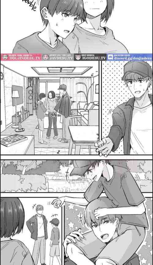 image-komik-kachiki-na-hahaoya-o-ore-ga-mesu-ni-shimasu-chapter-01-43/60