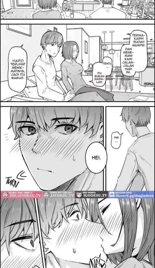 image-komik-kachiki-na-hahaoya-o-ore-ga-mesu-ni-shimasu-chapter-01-45/60