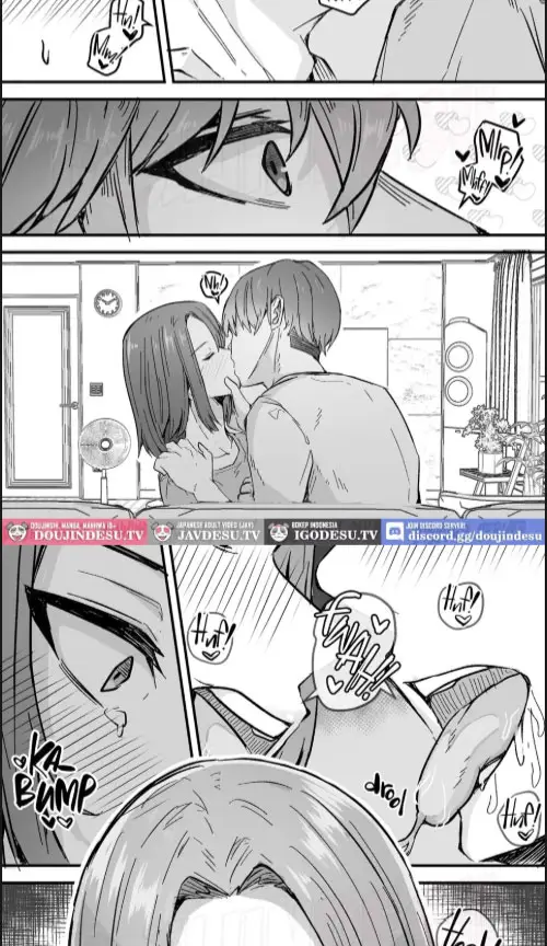 image-komik-kachiki-na-hahaoya-o-ore-ga-mesu-ni-shimasu-chapter-01-46/60