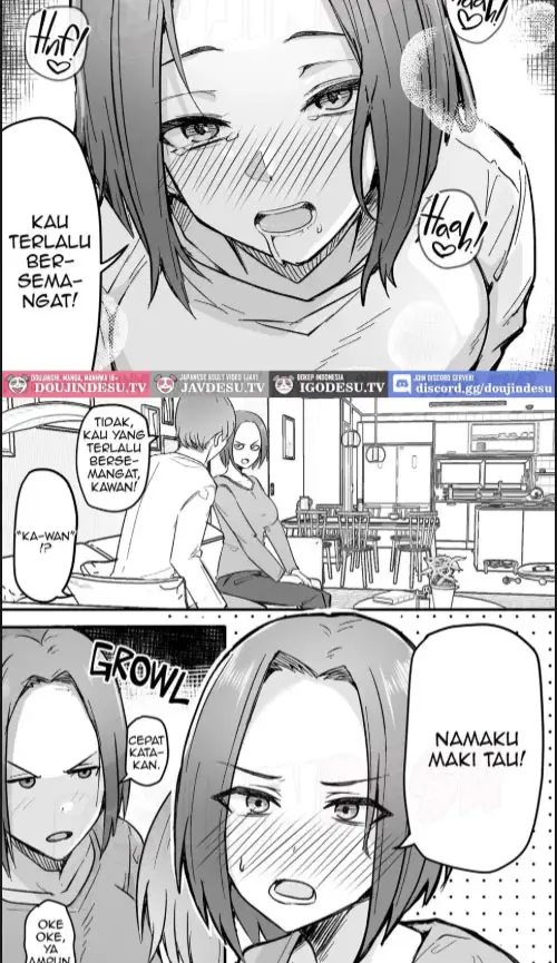 image-komik-kachiki-na-hahaoya-o-ore-ga-mesu-ni-shimasu-chapter-01-47/60