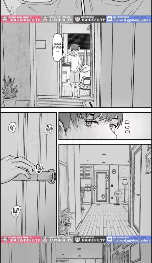 image-komik-kachiki-na-hahaoya-o-ore-ga-mesu-ni-shimasu-chapter-01-49/60