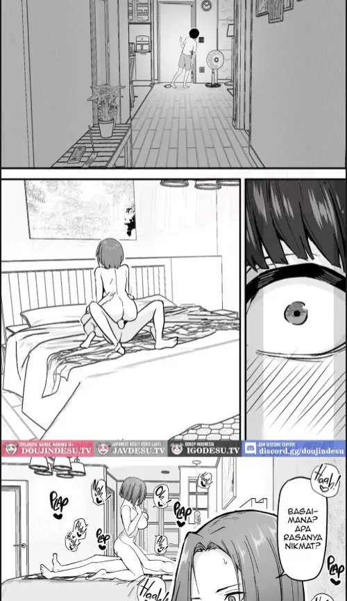 image-komik-kachiki-na-hahaoya-o-ore-ga-mesu-ni-shimasu-chapter-01-50/60
