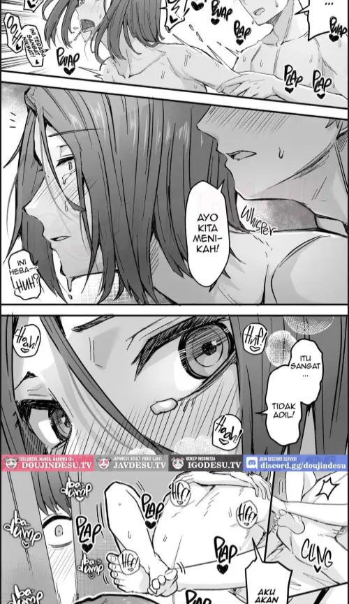 image-komik-kachiki-na-hahaoya-o-ore-ga-mesu-ni-shimasu-chapter-01-55/60