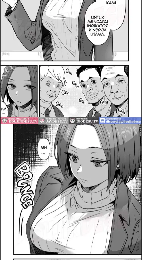 image-komik-kachiki-na-hahaoya-o-ore-ga-mesu-ni-shimasu-chapter-02-1/59