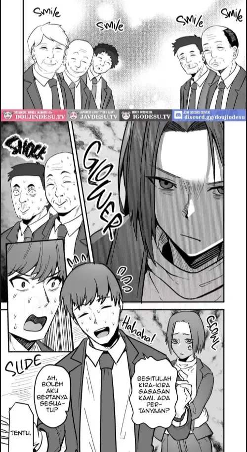 image-komik-kachiki-na-hahaoya-o-ore-ga-mesu-ni-shimasu-chapter-02-2/59