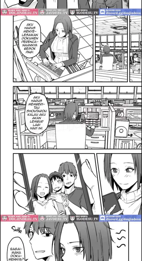 image-komik-kachiki-na-hahaoya-o-ore-ga-mesu-ni-shimasu-chapter-02-3/59