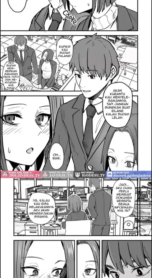 image-komik-kachiki-na-hahaoya-o-ore-ga-mesu-ni-shimasu-chapter-02-4/59