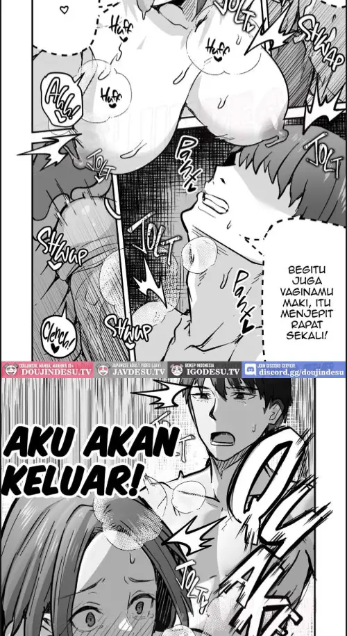 image-komik-kachiki-na-hahaoya-o-ore-ga-mesu-ni-shimasu-chapter-02-8/59