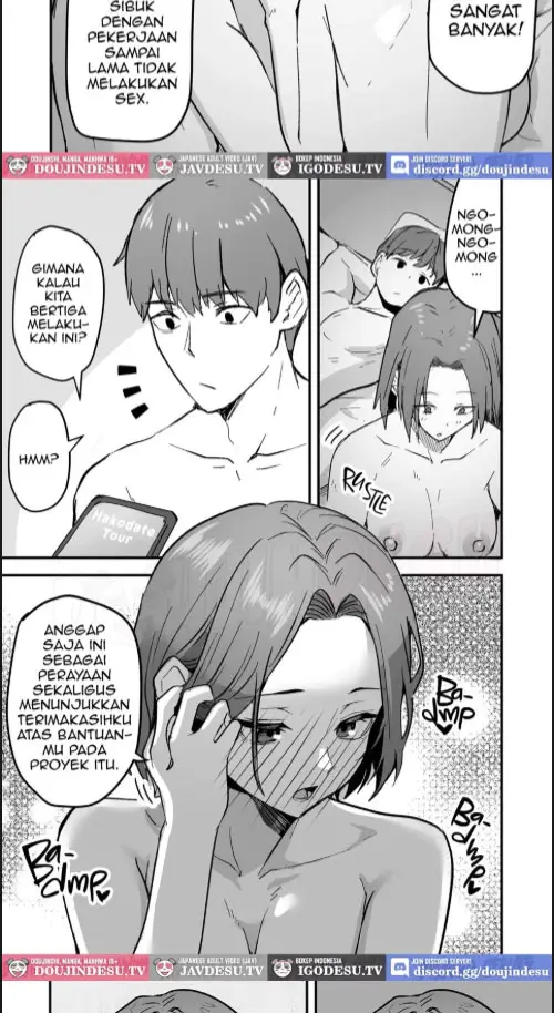 image-komik-kachiki-na-hahaoya-o-ore-ga-mesu-ni-shimasu-chapter-02-10/59