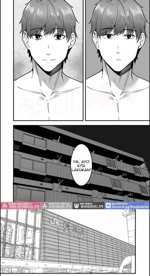 image-komik-kachiki-na-hahaoya-o-ore-ga-mesu-ni-shimasu-chapter-02-11/59