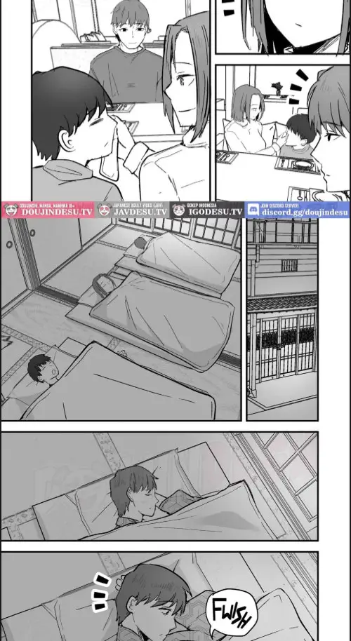 image-komik-kachiki-na-hahaoya-o-ore-ga-mesu-ni-shimasu-chapter-02-13/59