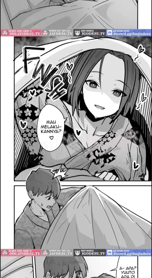 image-komik-kachiki-na-hahaoya-o-ore-ga-mesu-ni-shimasu-chapter-02-14/59