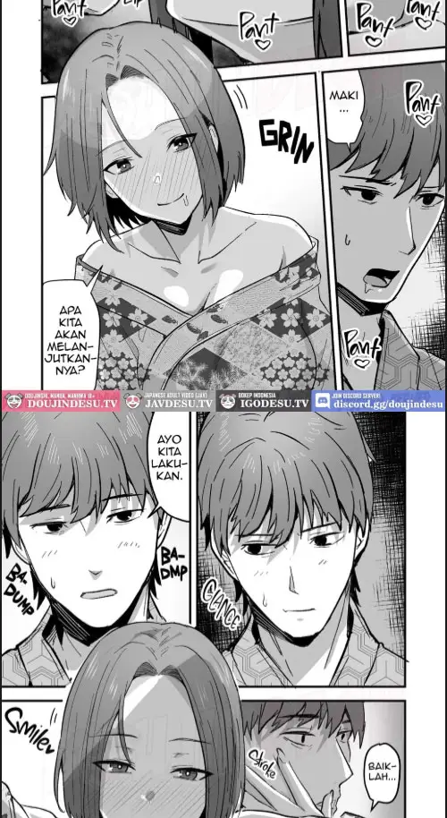 image-komik-kachiki-na-hahaoya-o-ore-ga-mesu-ni-shimasu-chapter-02-16/59