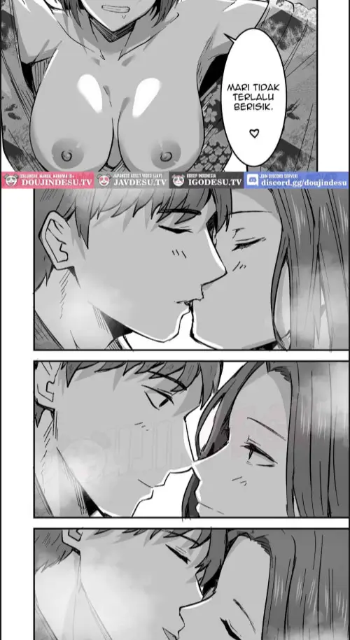 image-komik-kachiki-na-hahaoya-o-ore-ga-mesu-ni-shimasu-chapter-02-17/59