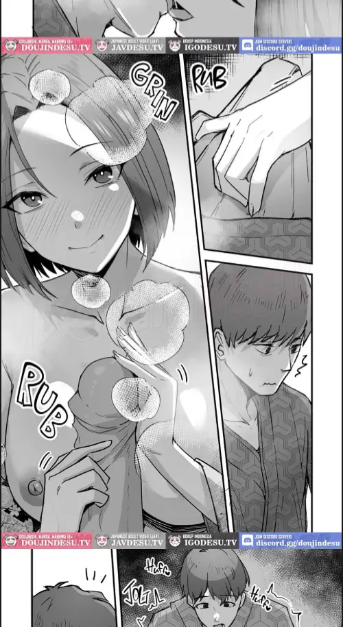 image-komik-kachiki-na-hahaoya-o-ore-ga-mesu-ni-shimasu-chapter-02-18/59