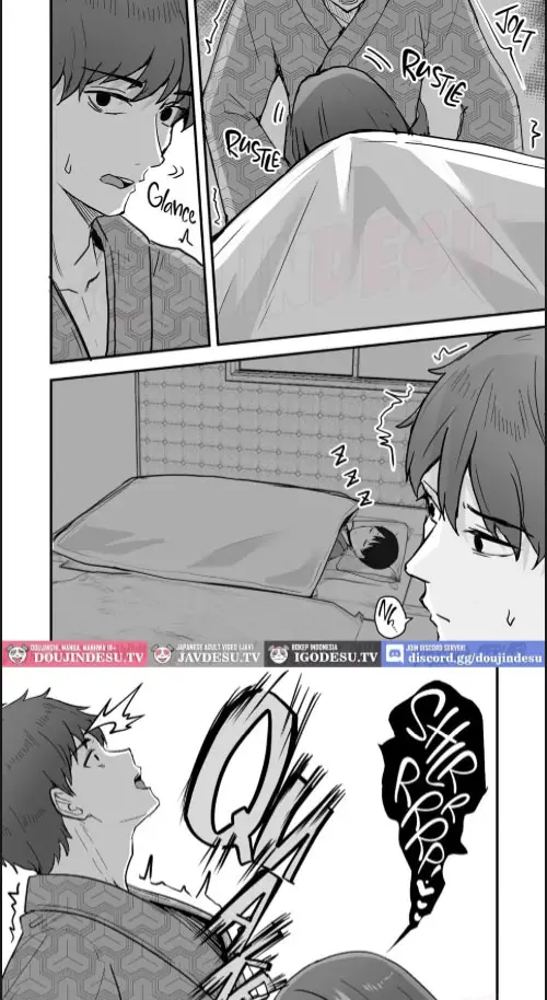 image-komik-kachiki-na-hahaoya-o-ore-ga-mesu-ni-shimasu-chapter-02-19/59