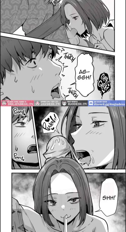 image-komik-kachiki-na-hahaoya-o-ore-ga-mesu-ni-shimasu-chapter-02-20/59