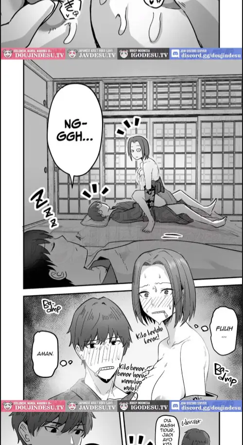 image-komik-kachiki-na-hahaoya-o-ore-ga-mesu-ni-shimasu-chapter-02-24/59