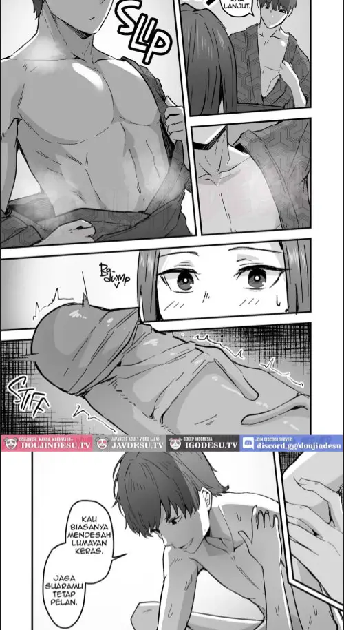 image-komik-kachiki-na-hahaoya-o-ore-ga-mesu-ni-shimasu-chapter-02-25/59