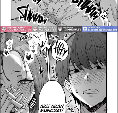 image-komik-kachiki-na-hahaoya-o-ore-ga-mesu-ni-shimasu-chapter-02-30/59