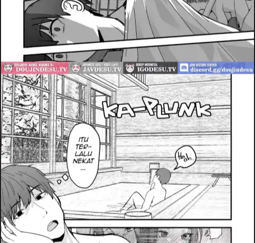 image-komik-kachiki-na-hahaoya-o-ore-ga-mesu-ni-shimasu-chapter-02-33/59