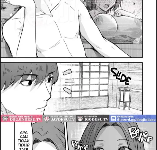 image-komik-kachiki-na-hahaoya-o-ore-ga-mesu-ni-shimasu-chapter-02-34/59