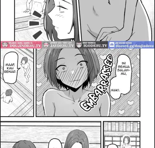 image-komik-kachiki-na-hahaoya-o-ore-ga-mesu-ni-shimasu-chapter-02-36/59